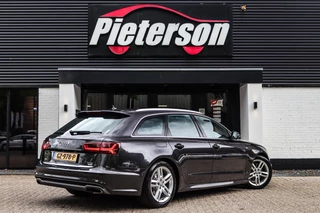 Audi A6 – thumbnail 6