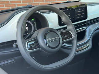 Fiat 500e – thumbnail 14
