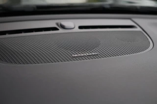 Volvo XC40 – thumbnail 34