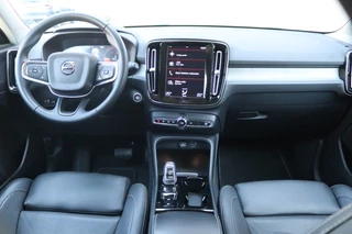 Volvo XC40 – thumbnail 11