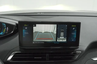 Peugeot 3008 – thumbnail 47