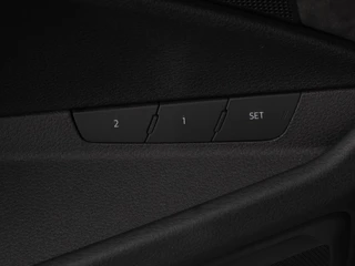 Audi e-tron – thumbnail 29