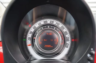 Fiat 500C – thumbnail 17
