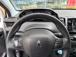 Peugeot 208 – thumbnail 15