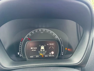Toyota Aygo – thumbnail 30