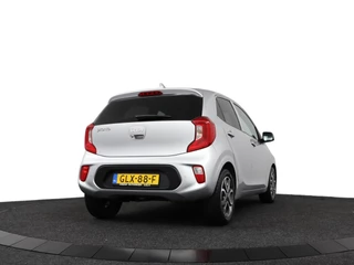 Kia Picanto – thumbnail 8