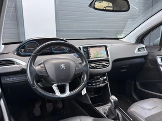Peugeot 2008 – thumbnail 13
