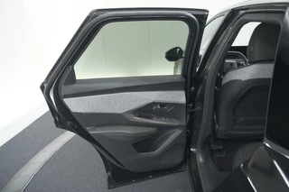 Peugeot 3008 – thumbnail 34