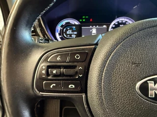 Kia Niro – thumbnail 16