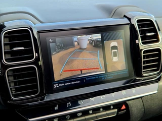 Citroën C5 Aircross – thumbnail 40