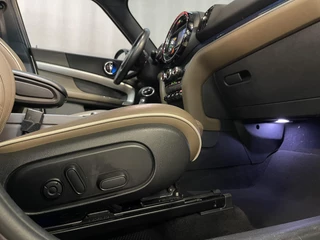 MINI Countryman – thumbnail 26
