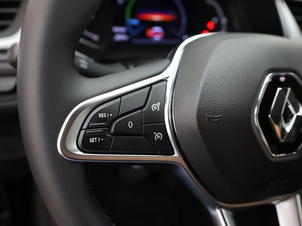 Renault Captur – foto 35