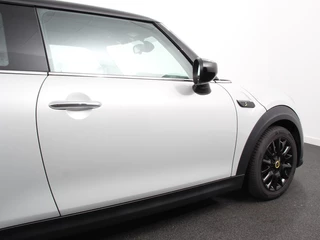 MINI Electric – thumbnail 9