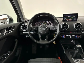 Audi A3 – thumbnail 44