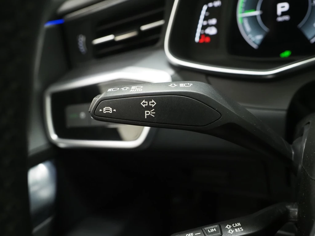 Audi A6 – foto 22
