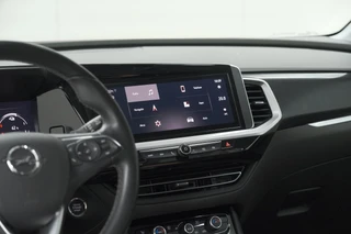 Opel Grandland – thumbnail 38