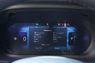Volvo XC60 – thumbnail 24