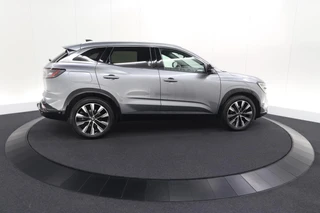 Renault Austral – thumbnail 10