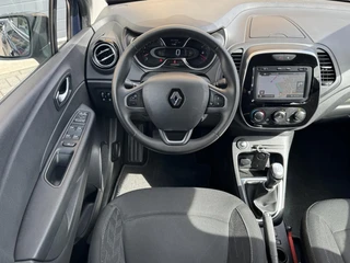 Renault Captur – thumbnail 21