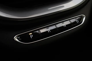 Fiat 500e – thumbnail 19