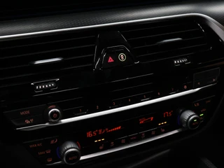 BMW 5 Serie – thumbnail 32