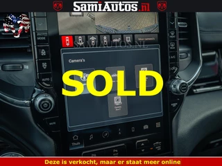 Dodge Ram 1500 – thumbnail 69