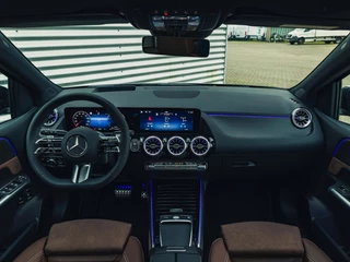 Mercedes-Benz B-Klasse – thumbnail 9