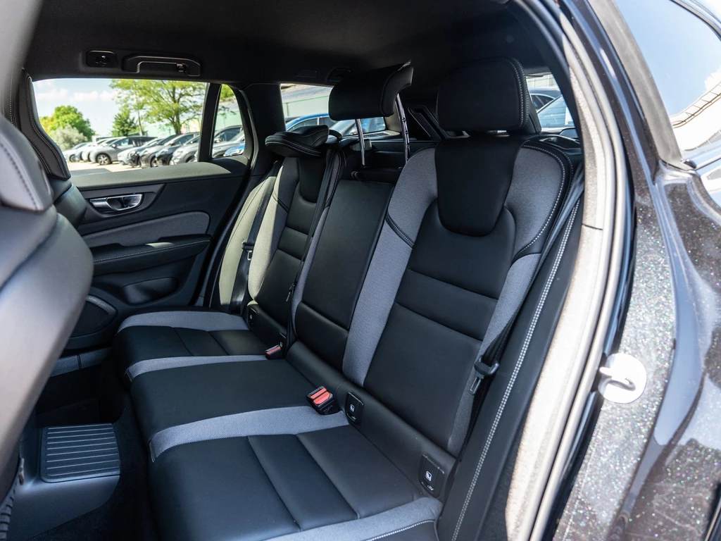 Volvo V60 – foto 18