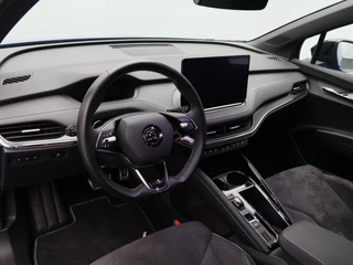 Škoda Enyaq iV – thumbnail 10
