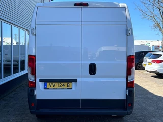 Fiat Ducato – thumbnail 4