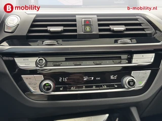 BMW X3 – thumbnail 24