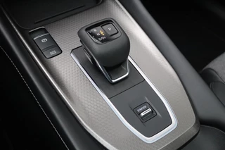Nissan QASHQAI – thumbnail 29