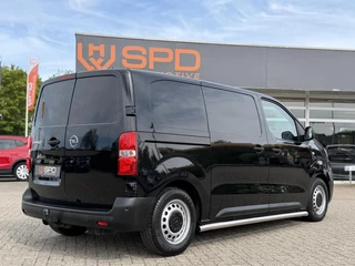 Opel Vivaro – thumbnail 4