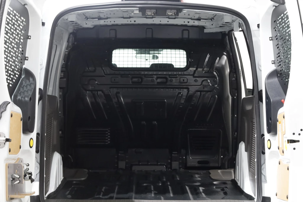 Ford Transit Connect – foto 9