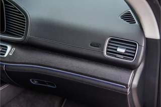 Mercedes-Benz GLE – thumbnail 31