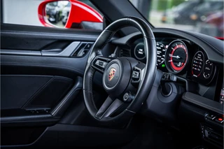 Porsche 911 – thumbnail 12