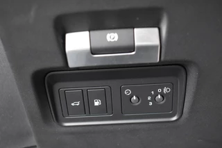 Land Rover Range Rover Evoque – thumbnail 37