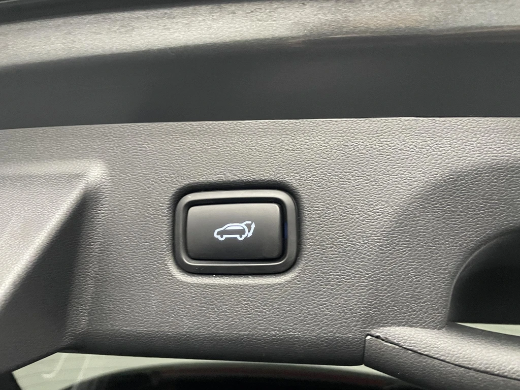Hyundai Tucson – foto 13