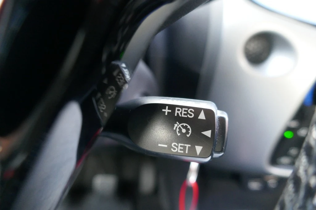Toyota Aygo – foto 23