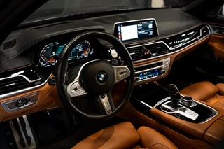 BMW 7 Serie – thumbnail 28