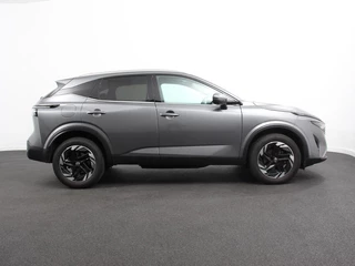 Nissan QASHQAI – thumbnail 6