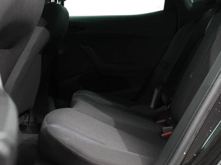 SEAT Ibiza – thumbnail 32
