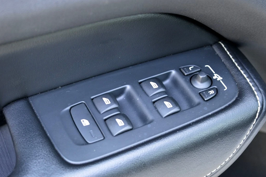 Volvo XC60 – foto 30
