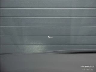 Audi Q5 – thumbnail 29