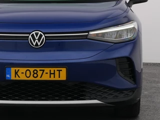 Volkswagen ID.4 – thumbnail 29