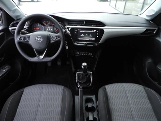 Opel Corsa – thumbnail 9