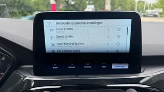 Ford Kuga – thumbnail 16