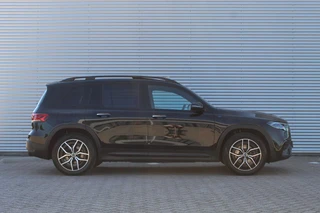 Mercedes-Benz EQB – thumbnail 7