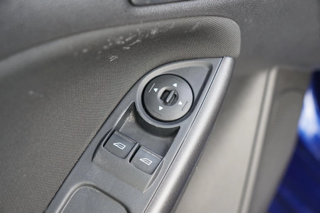 Ford Focus – foto 27