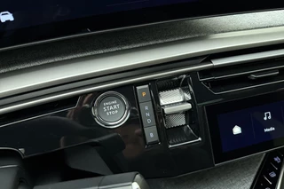 Peugeot 5008 – thumbnail 29